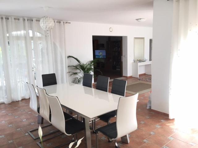 Villa Torrealta, 4000 M2 Cádiz Exterior foto